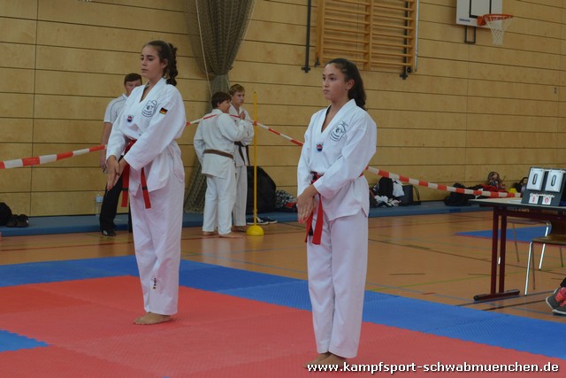 2015_10_10_IDM Vilsbiburg_Frontenhausen_35.jpg
